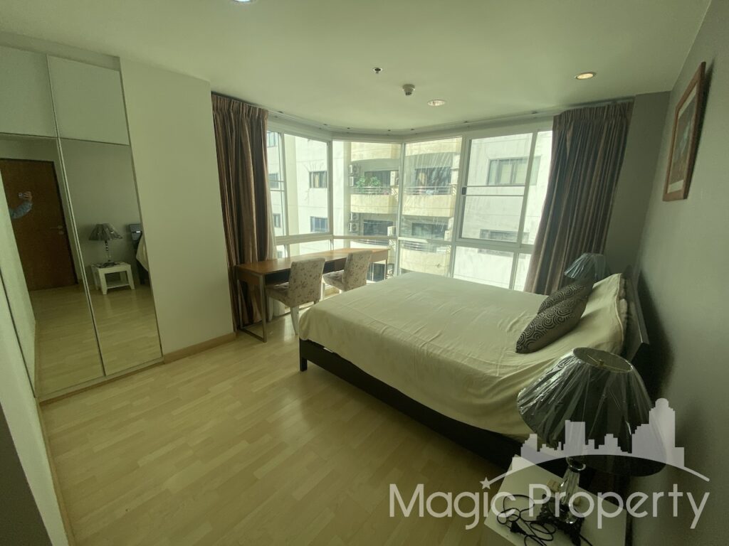 Property Image – 59 Heritage Condominium