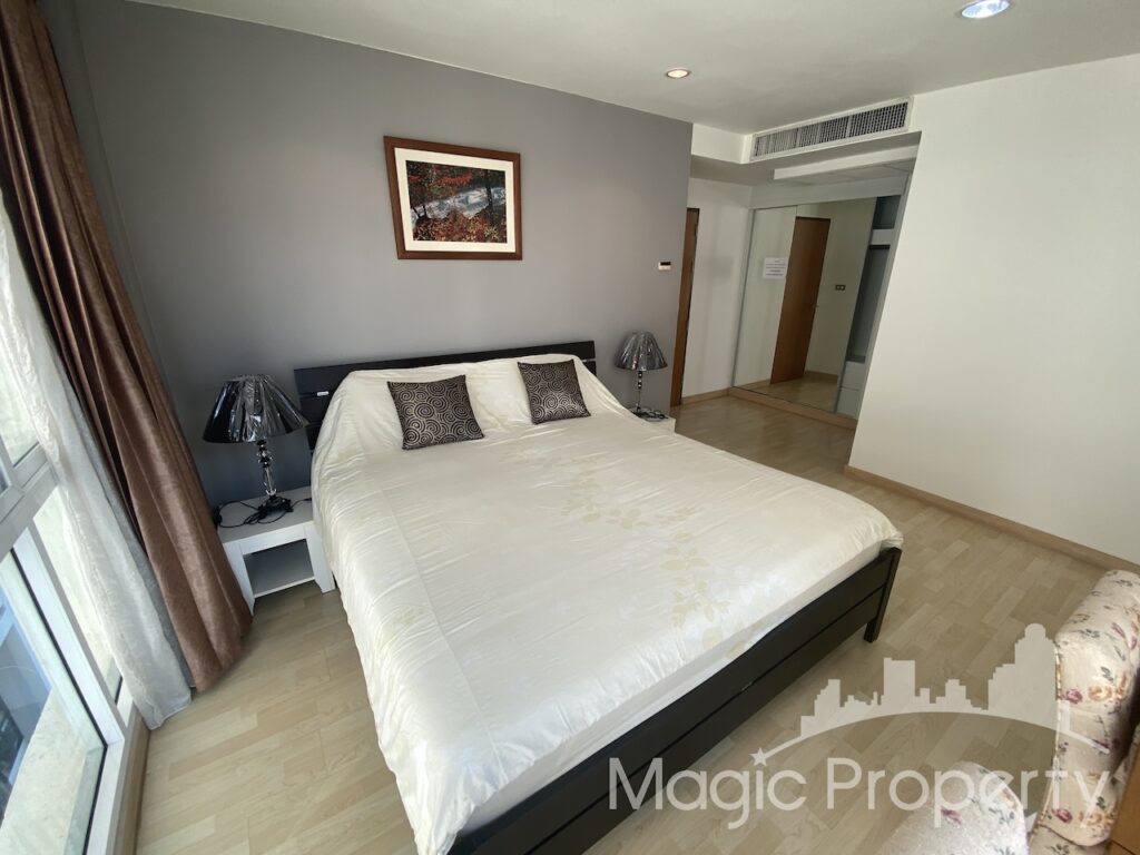 Property Image – 59 Heritage Condominium