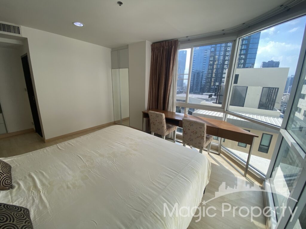 Property Image – 59 Heritage Condominium