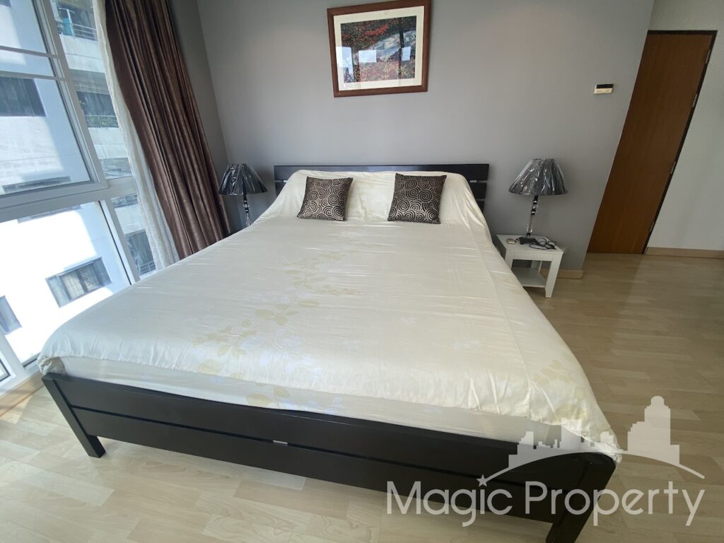 Property Image – 59 Heritage Condominium