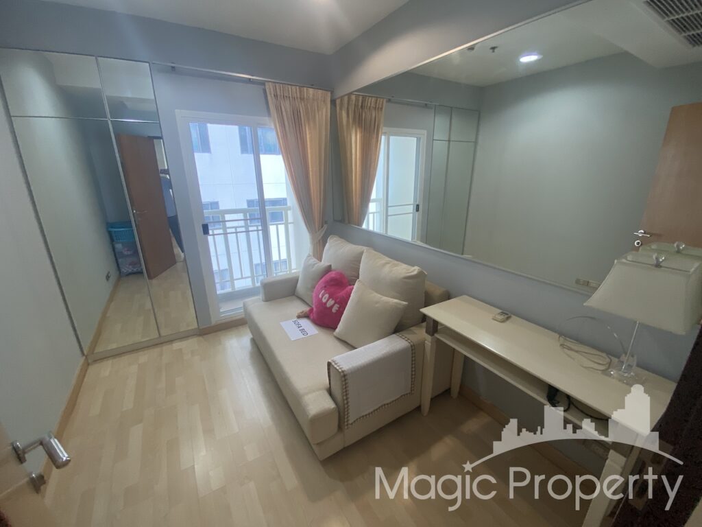 Property Image – 59 Heritage Condominium