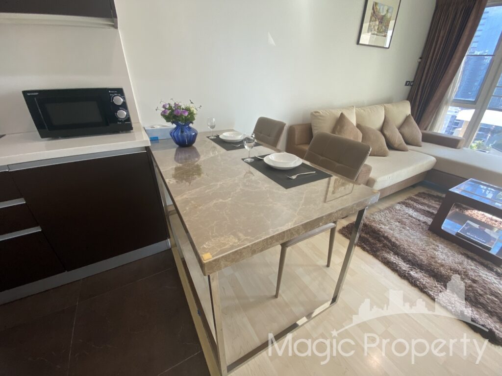 Property Image – 59 Heritage Condominium