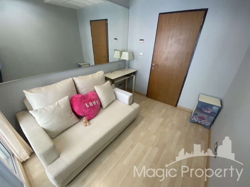 Property Image – 59 Heritage Condominium