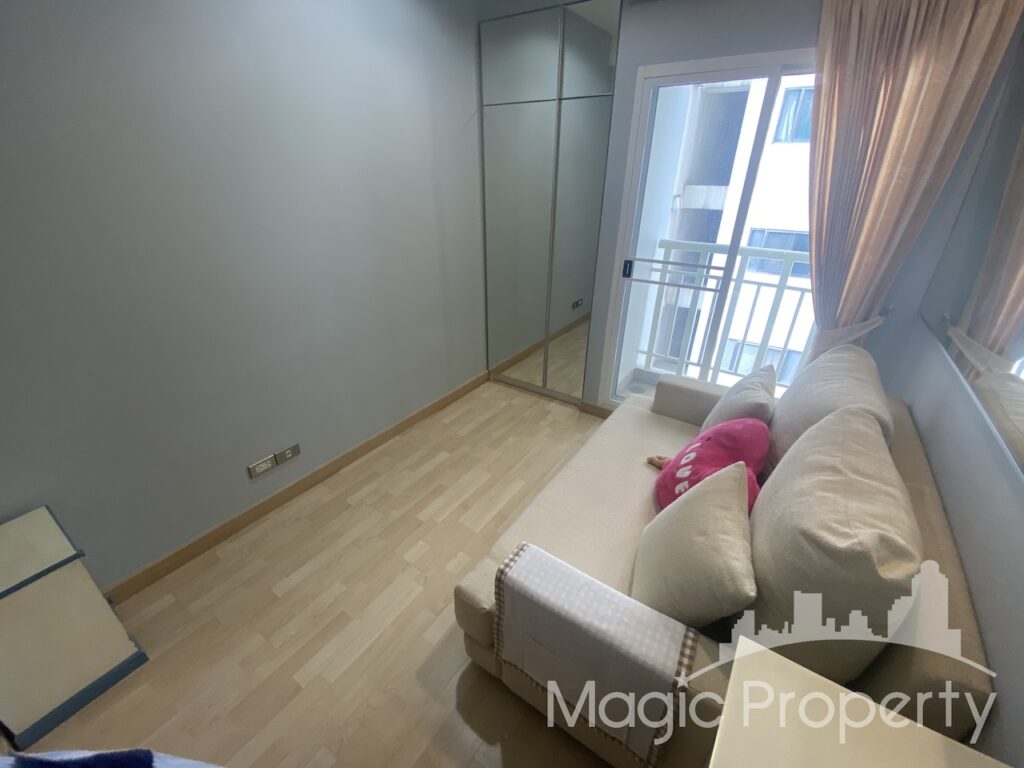 Property Image – 59 Heritage Condominium