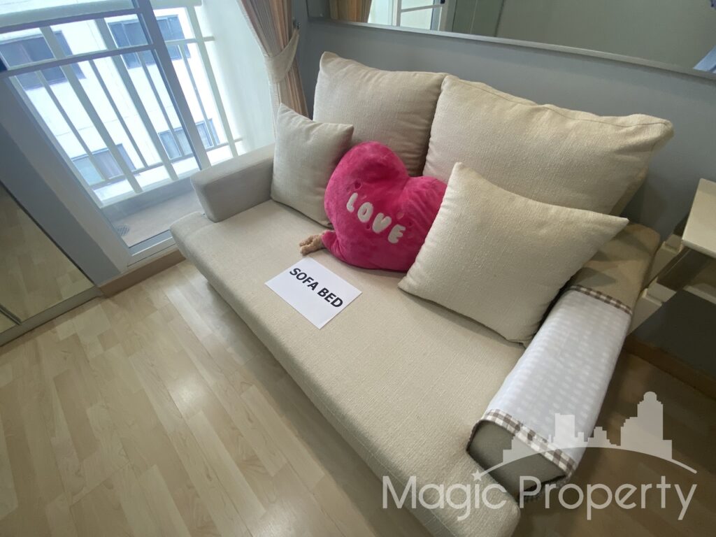 Property Image – 59 Heritage Condominium