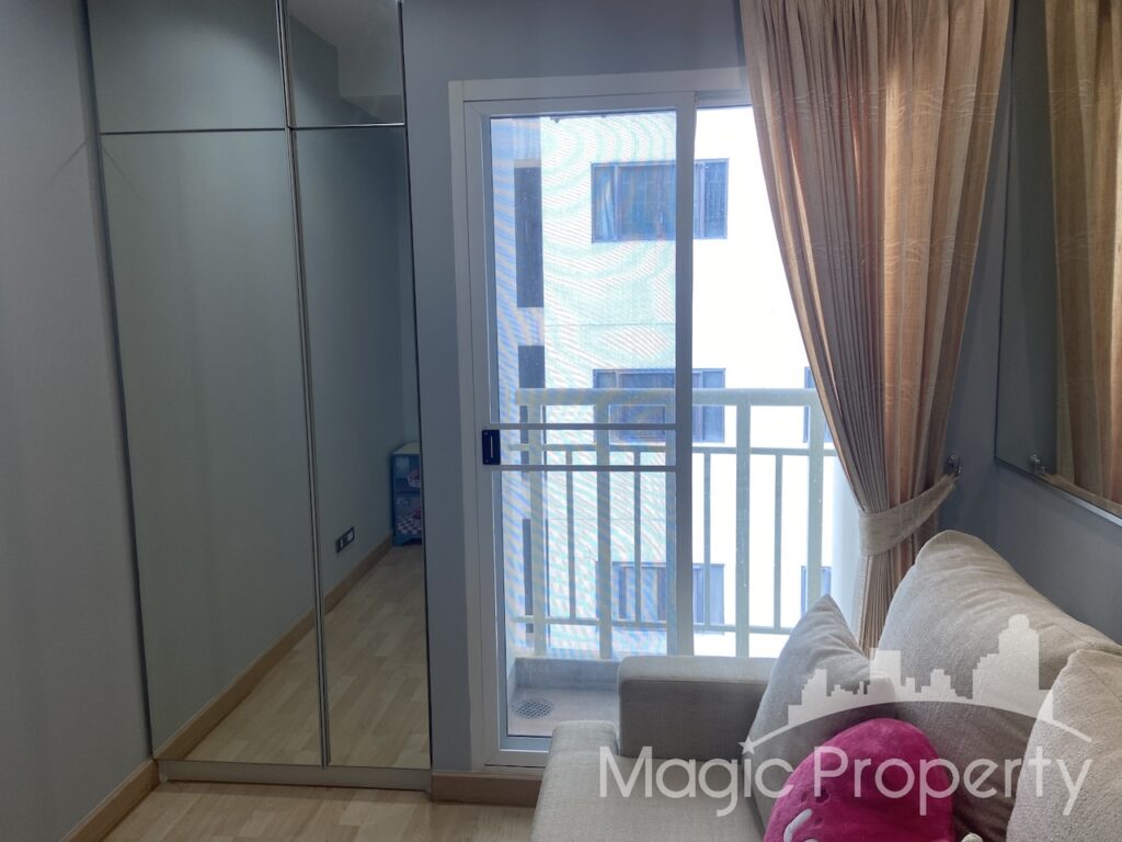 Property Image – 59 Heritage Condominium