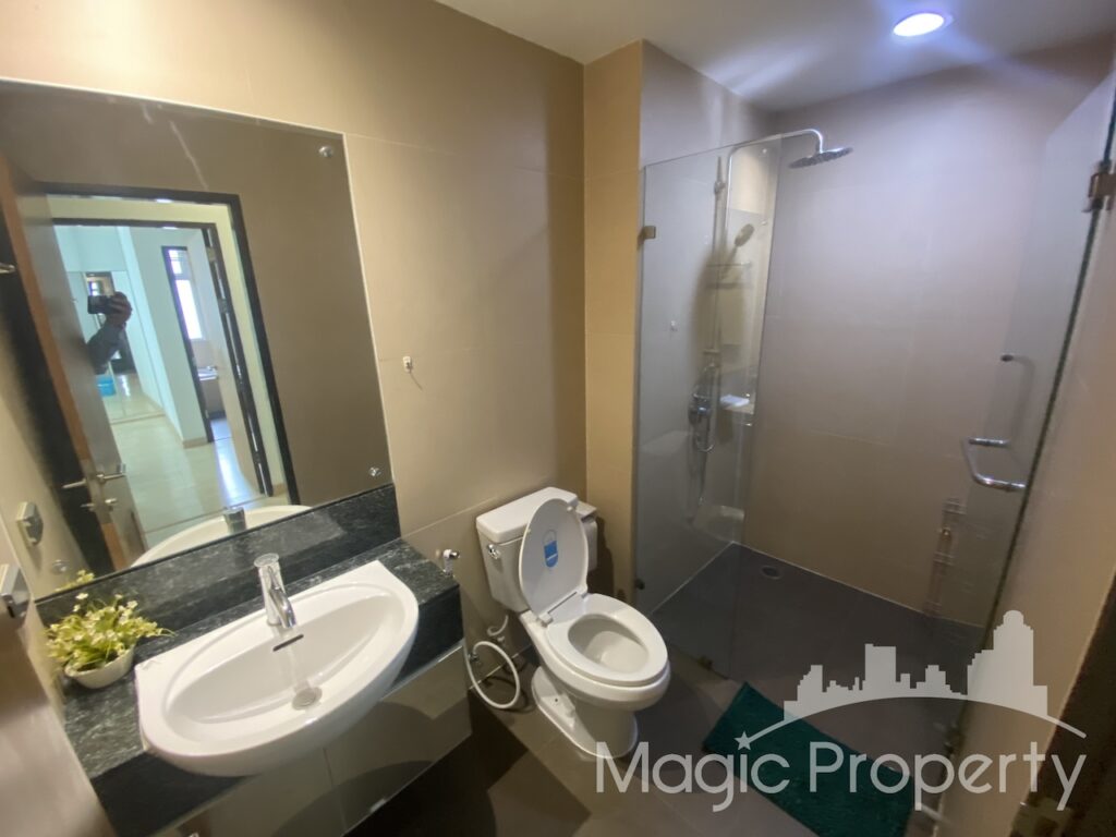 Property Image – 59 Heritage Condominium