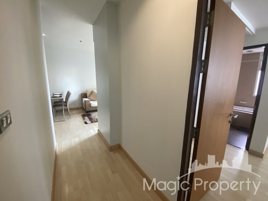 Property Image – 59 Heritage Condominium