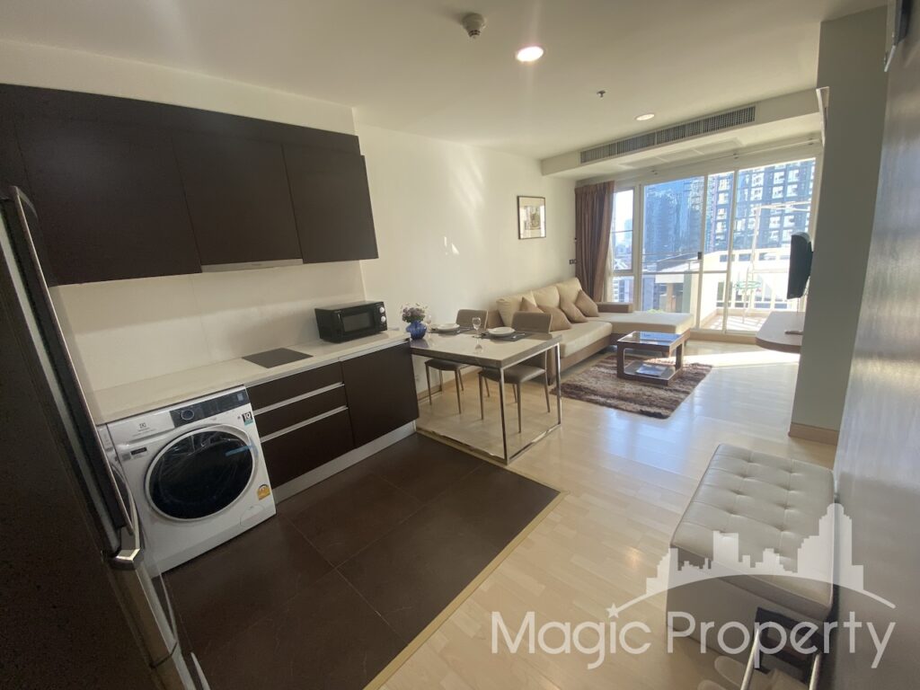 Property Image – 59 Heritage Condominium