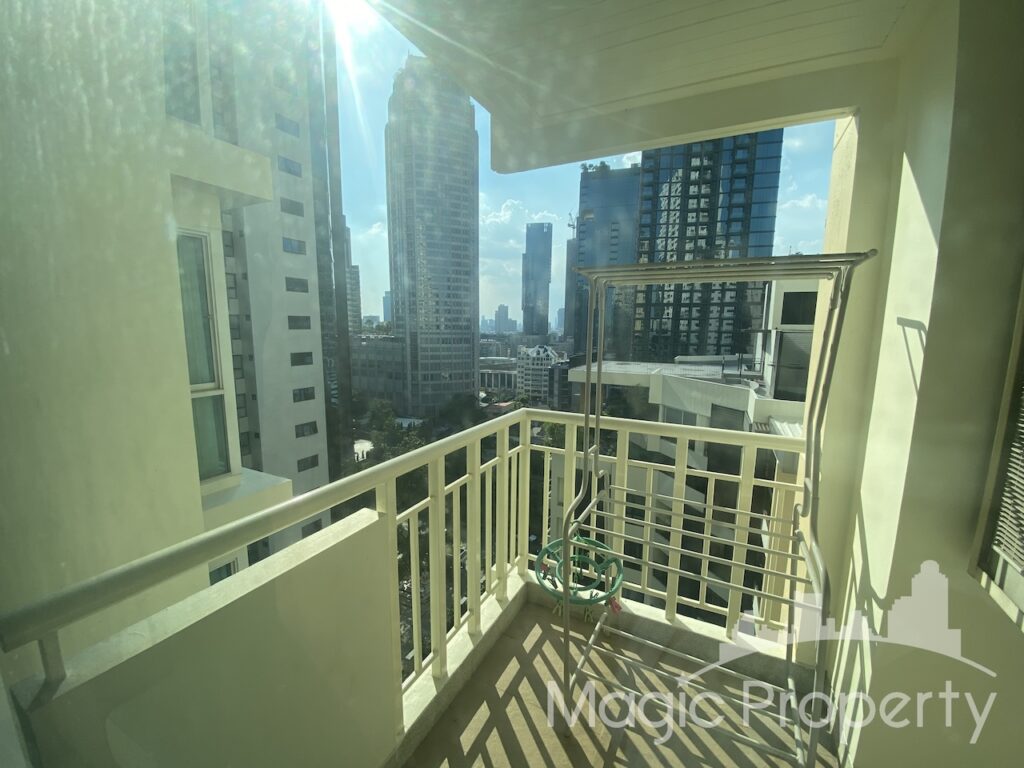 Property Image – 59 Heritage Condominium