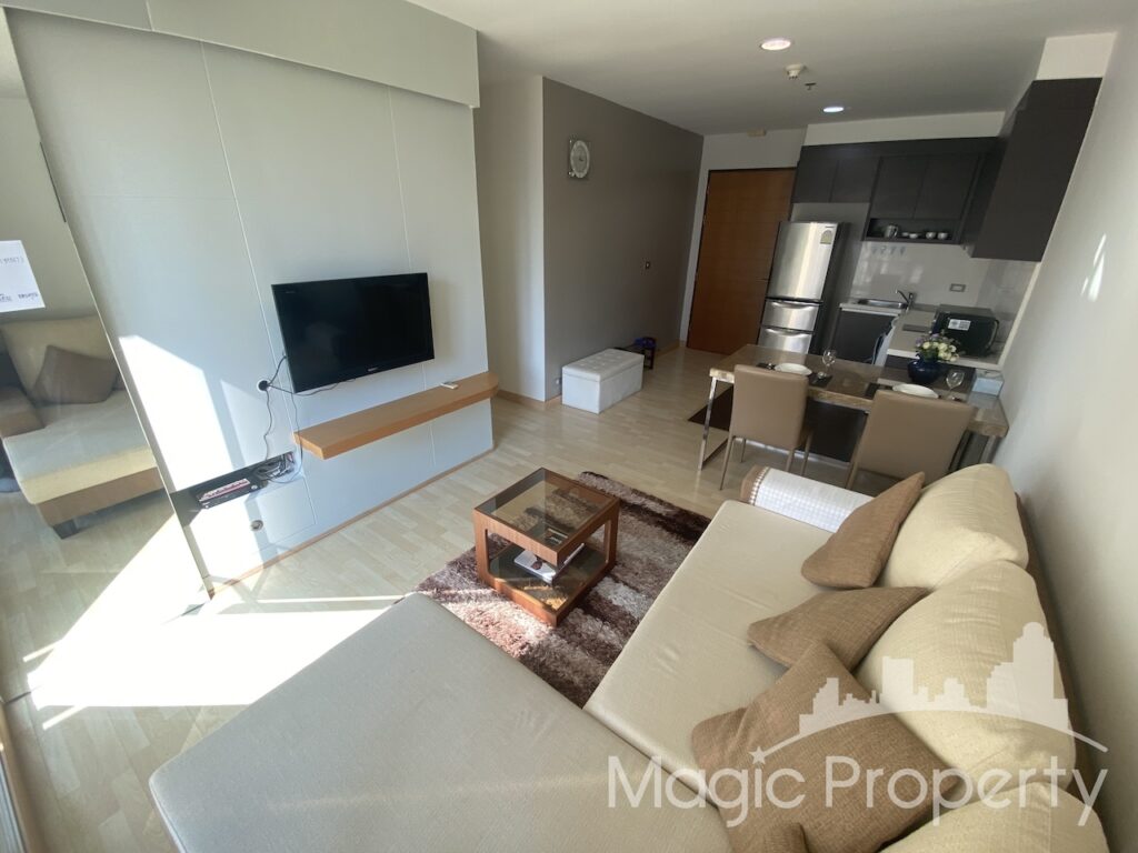 Property Image – 59 Heritage Condominium