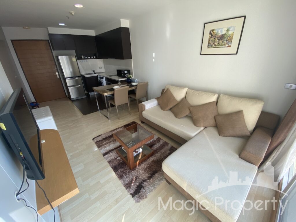 Property Image – 59 Heritage Condominium