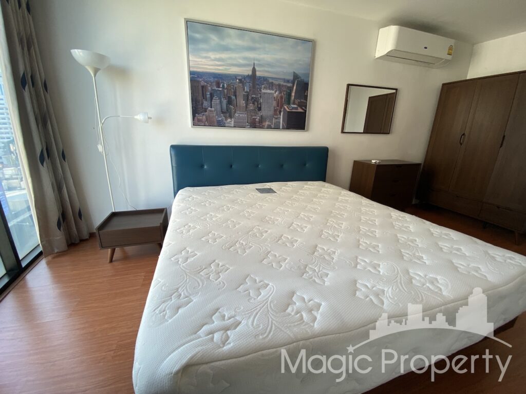 Property Image – The Alcove Thonglor 10