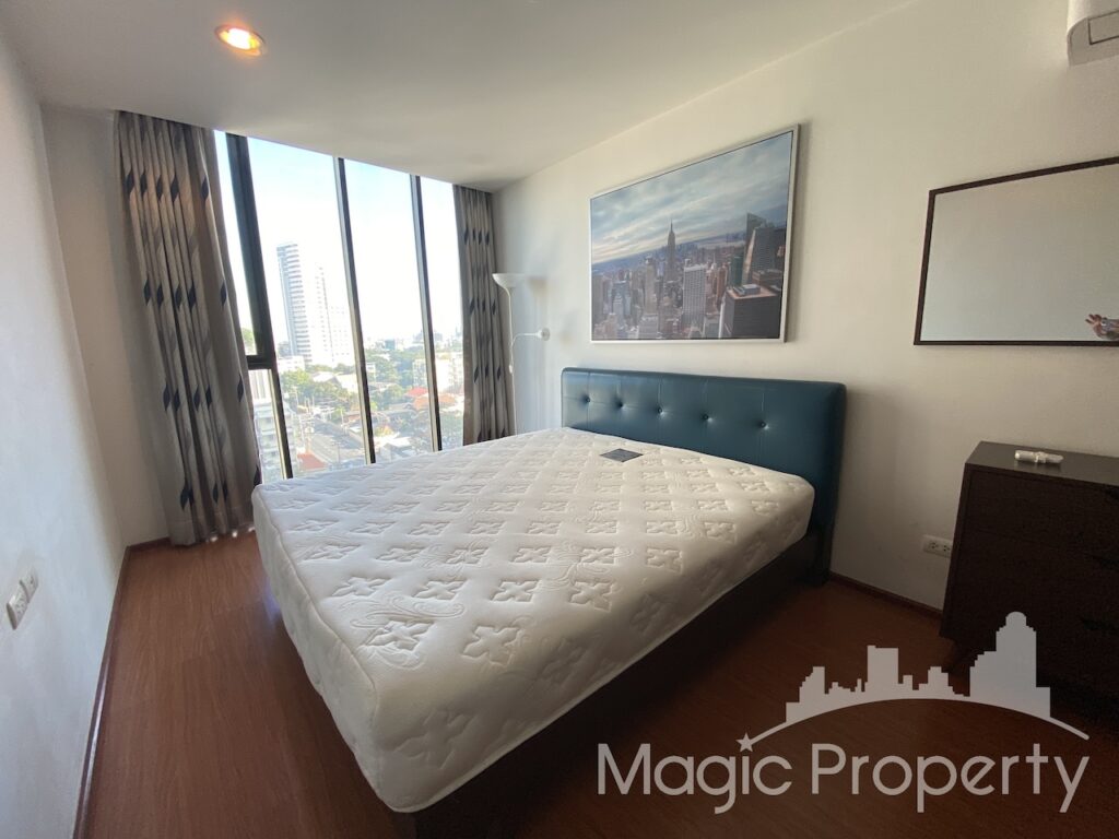 Property Image – The Alcove Thonglor 10