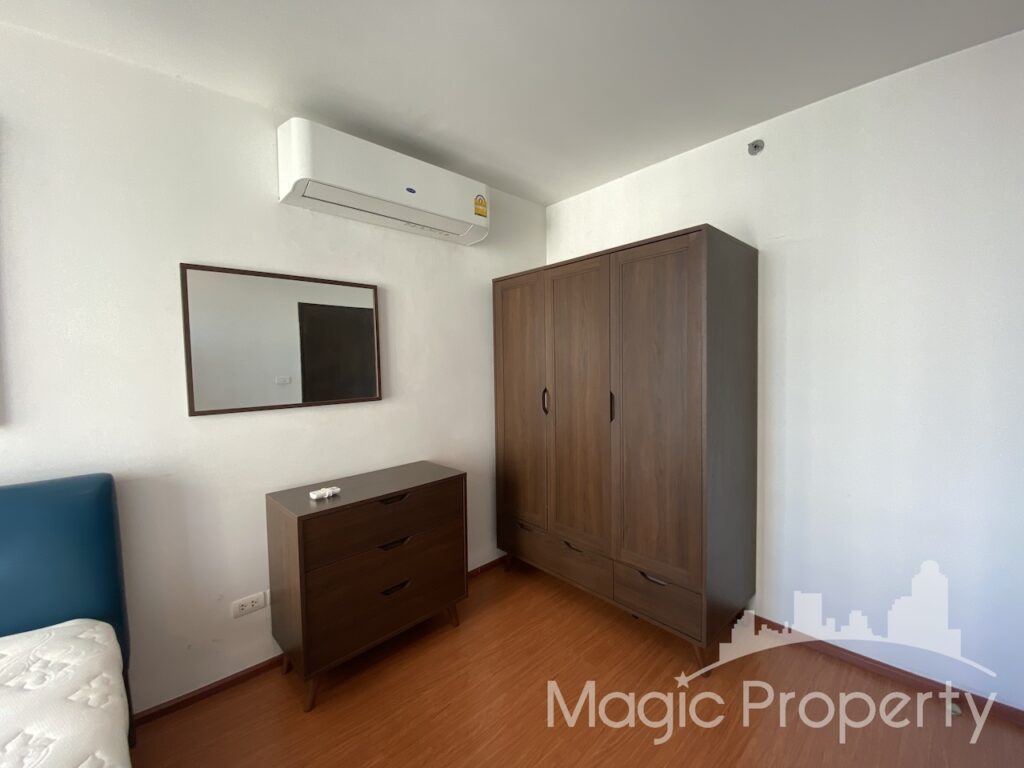 Property Image – The Alcove Thonglor 10