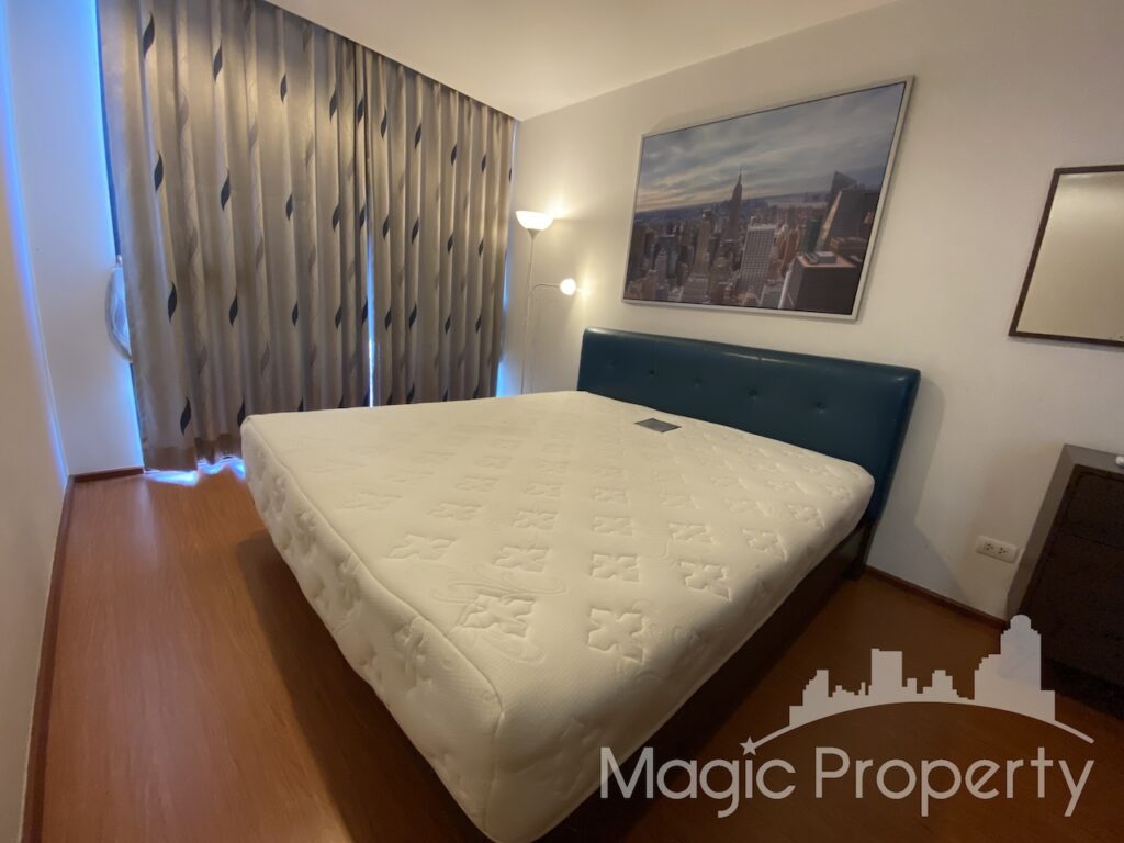 Property Image – The Alcove Thonglor 10