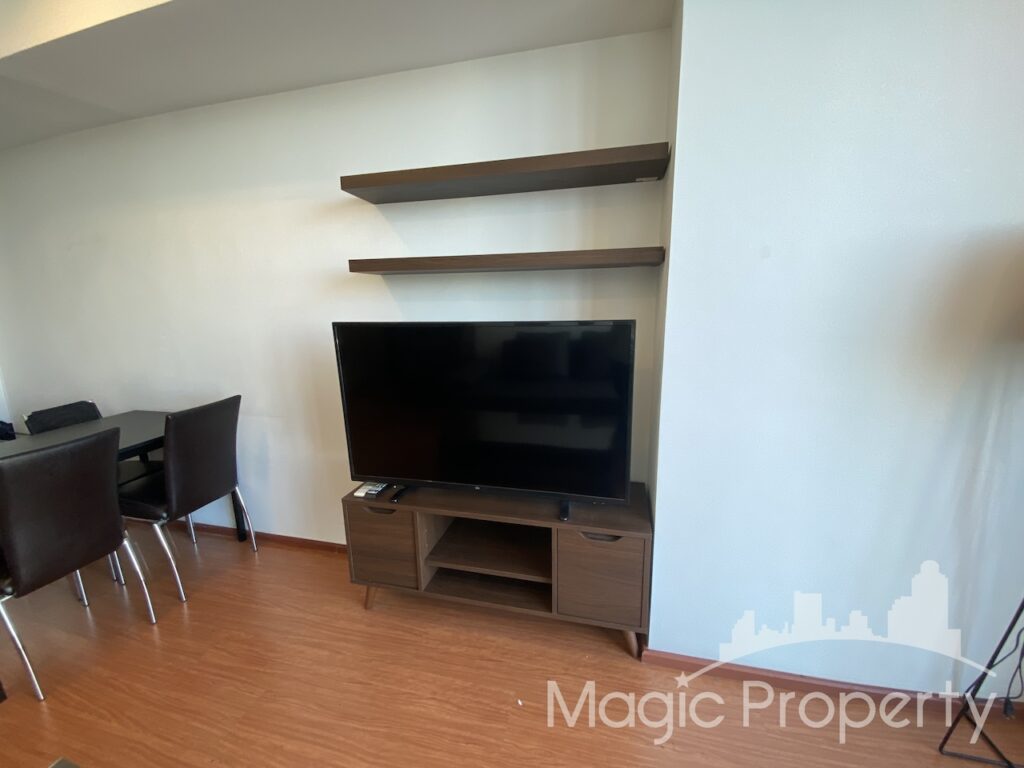 Property Image – The Alcove Thonglor 10