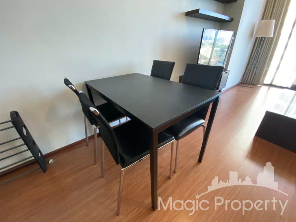 Property Image – The Alcove Thonglor 10