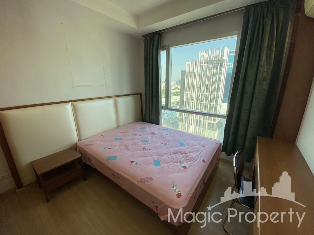 Property Image – Thru Thonglor