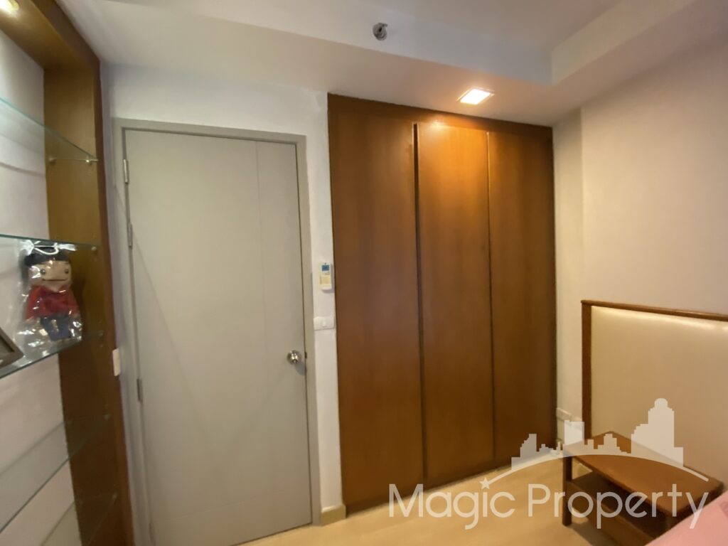 Property Image – Thru Thonglor