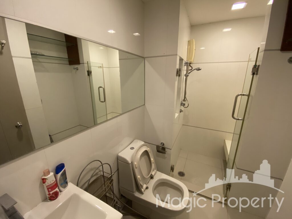 Property Image – Thru Thonglor