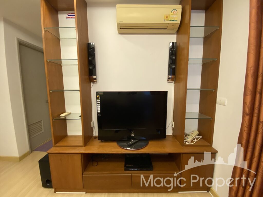 Property Image – Thru Thonglor