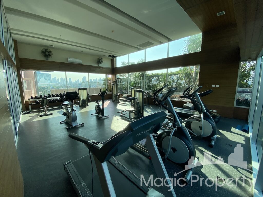 Property Image – Thru Thonglor