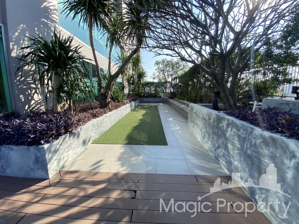 Property Image – Thru Thonglor