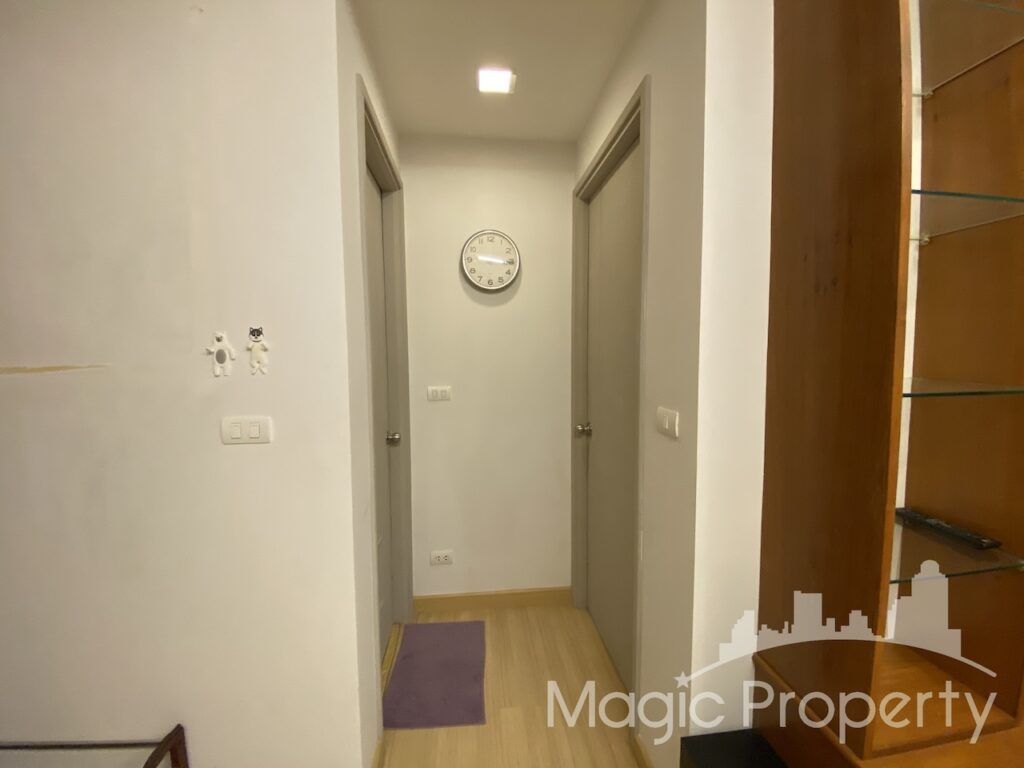 Property Image – Thru Thonglor