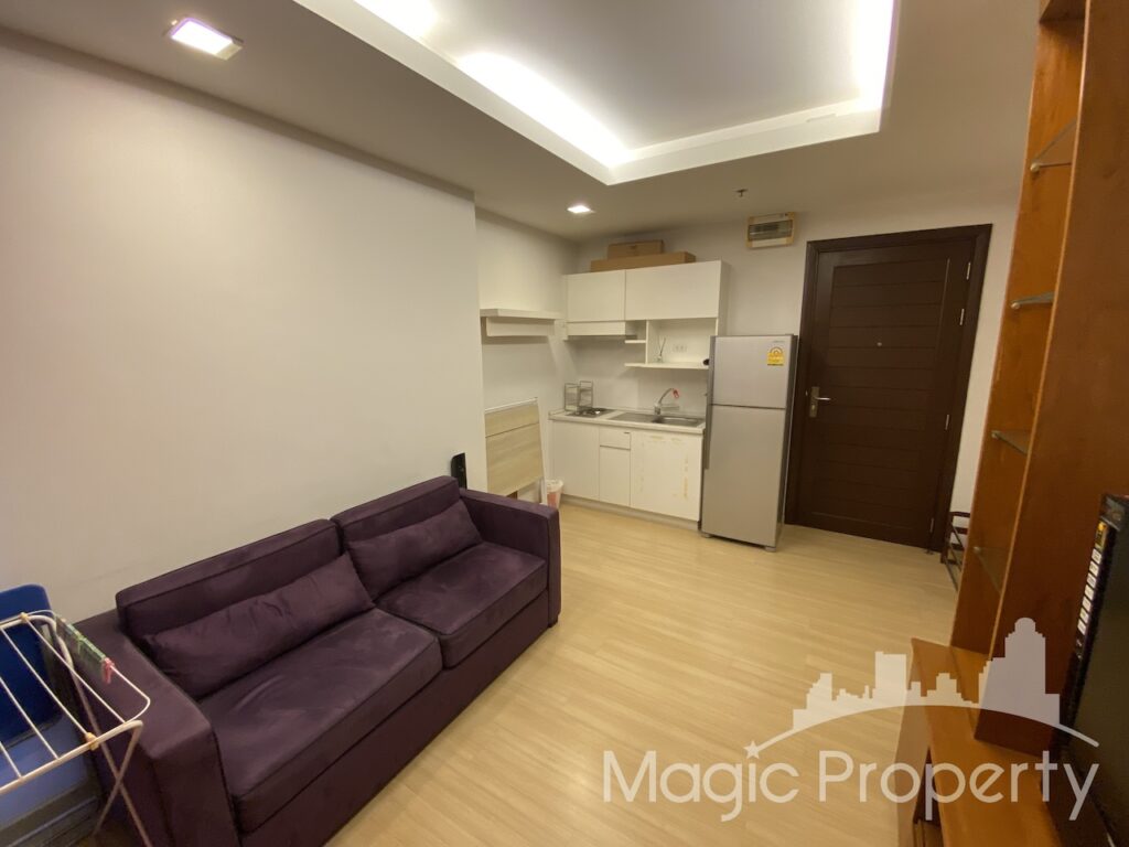 Property Image – Thru Thonglor