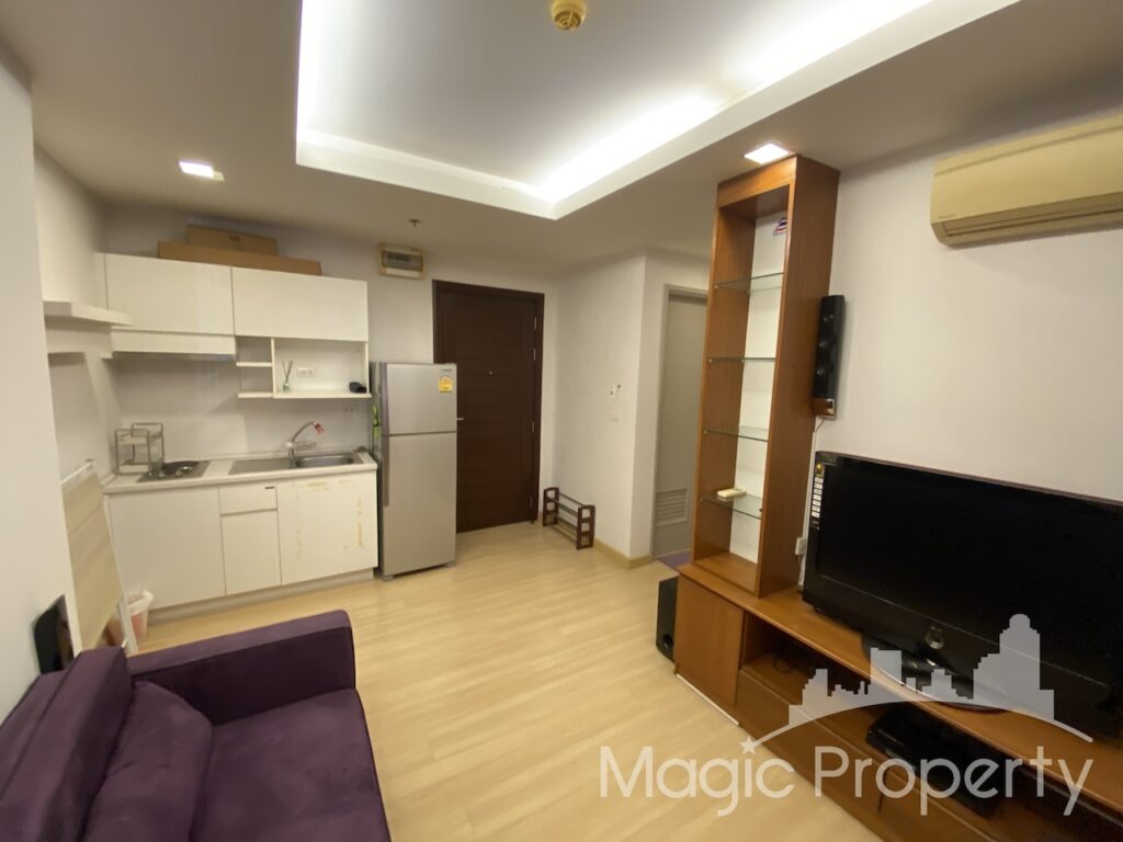 Property Image – Thru Thonglor