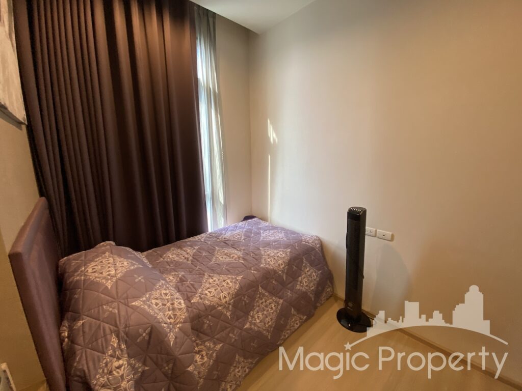 Property Image – The Capital Ekamai Thonglor
