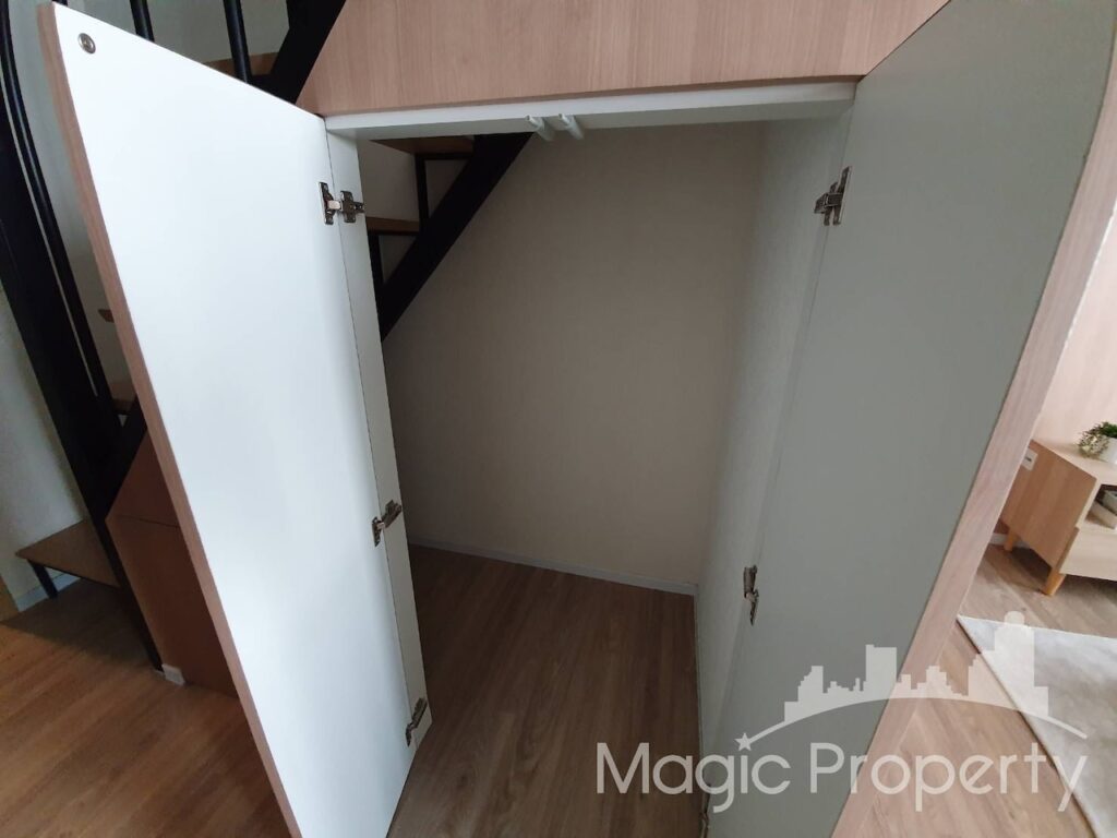 Property Image – Ramada Plaza Residence Sukhumvit 48