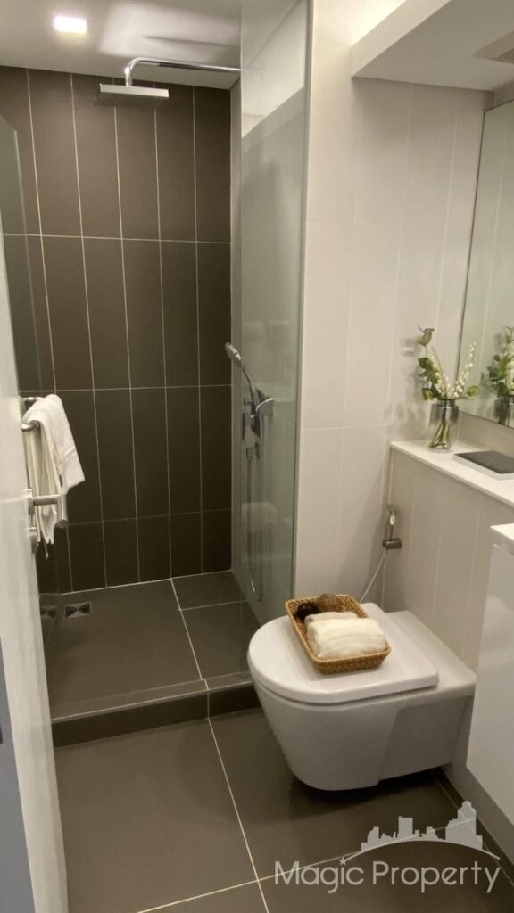 Property Image – Ramada Plaza Residence Sukhumvit 48