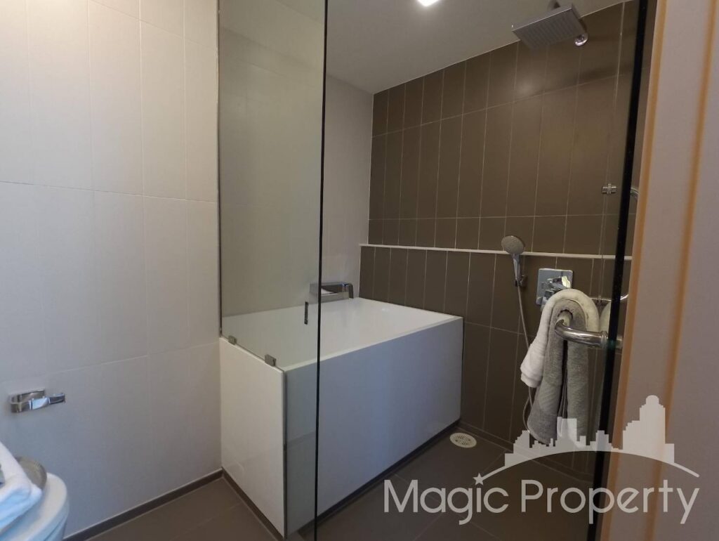 Property Image – Ramada Plaza Residence Sukhumvit 48