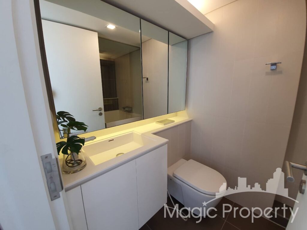 Property Image – Ramada Plaza Residence Sukhumvit 48