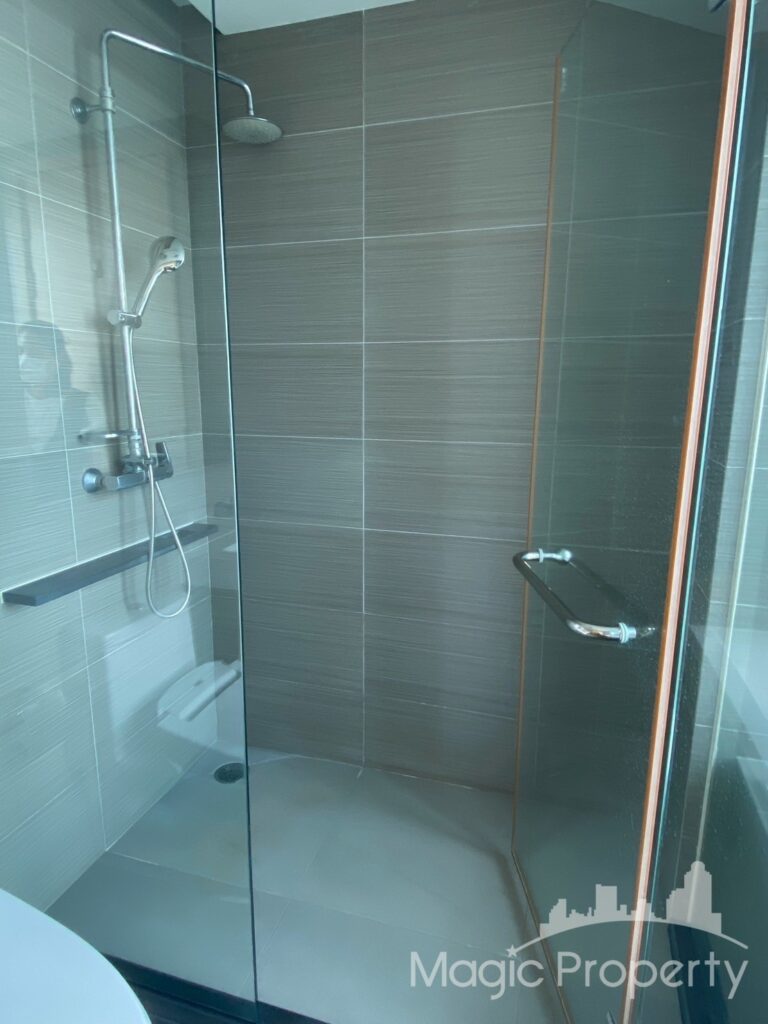 Property Image – Siri at Sukhumvit