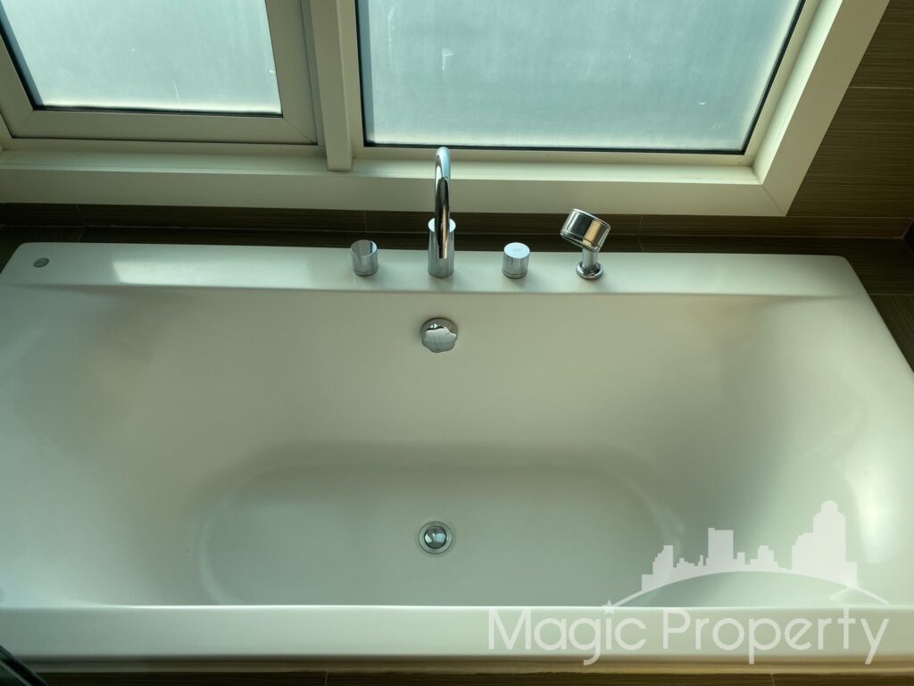 Property Image – Siri at Sukhumvit