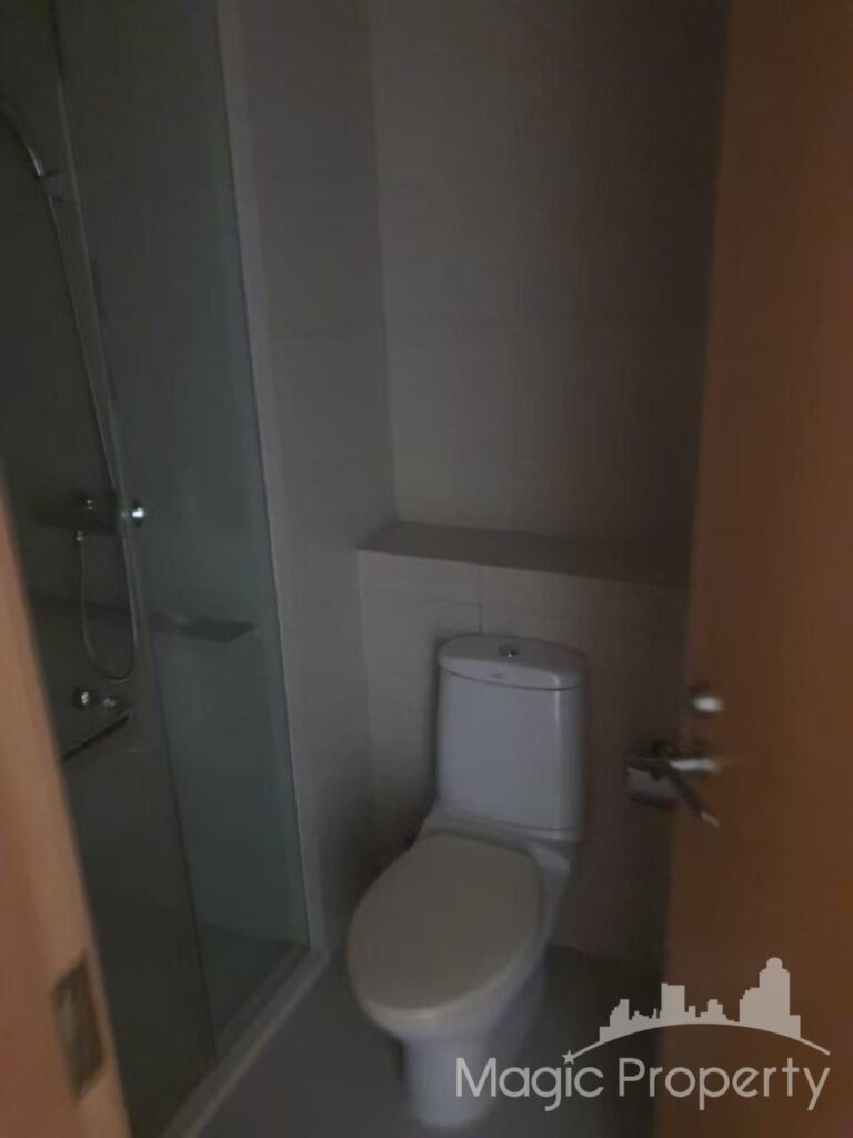 Property Image – Siri at Sukhumvit