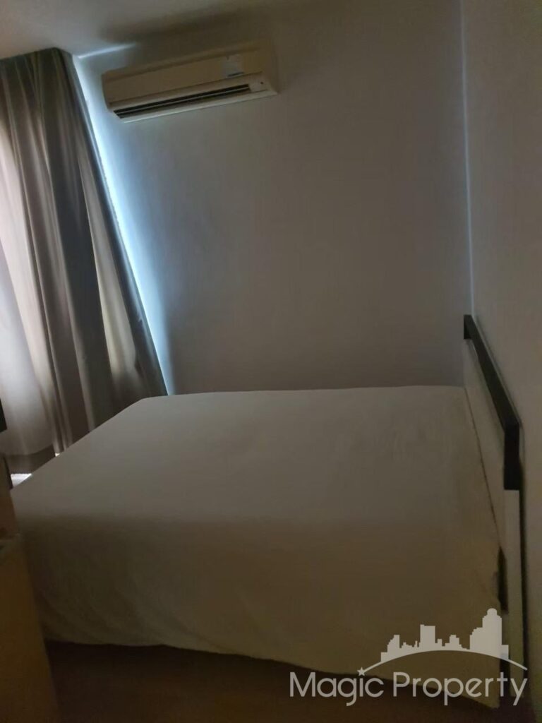 Property Image – Siri at Sukhumvit