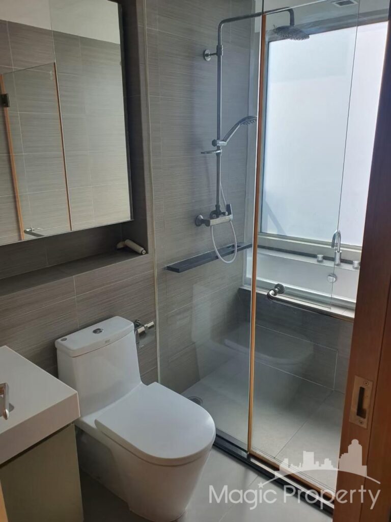 Property Image – Siri at Sukhumvit