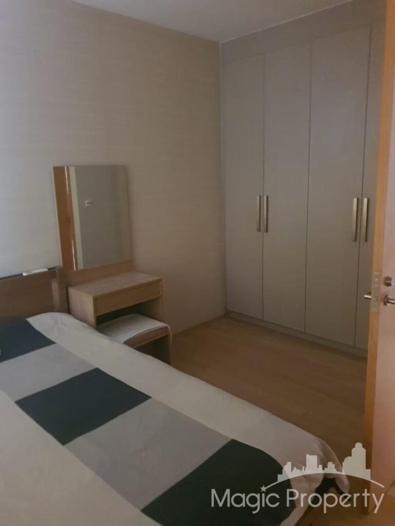 Property Image – Siri at Sukhumvit