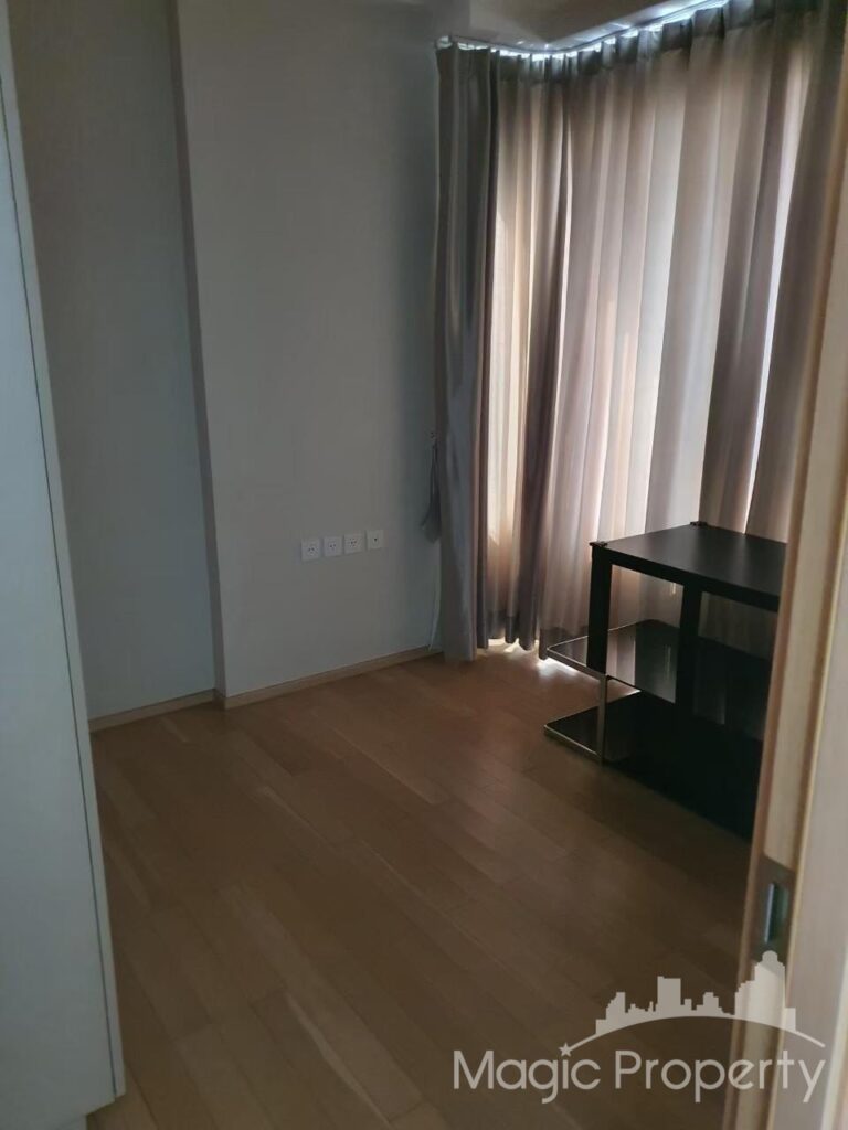 Property Image – Siri at Sukhumvit