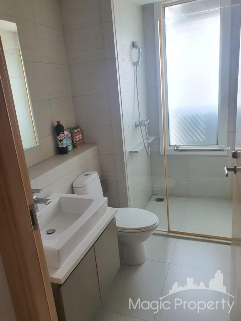 Property Image – Siri at Sukhumvit