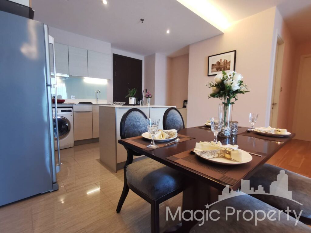 Property Image – H Sukhumvit 43