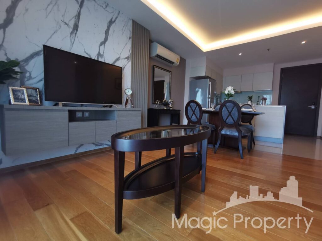 Property Image – H Sukhumvit 43