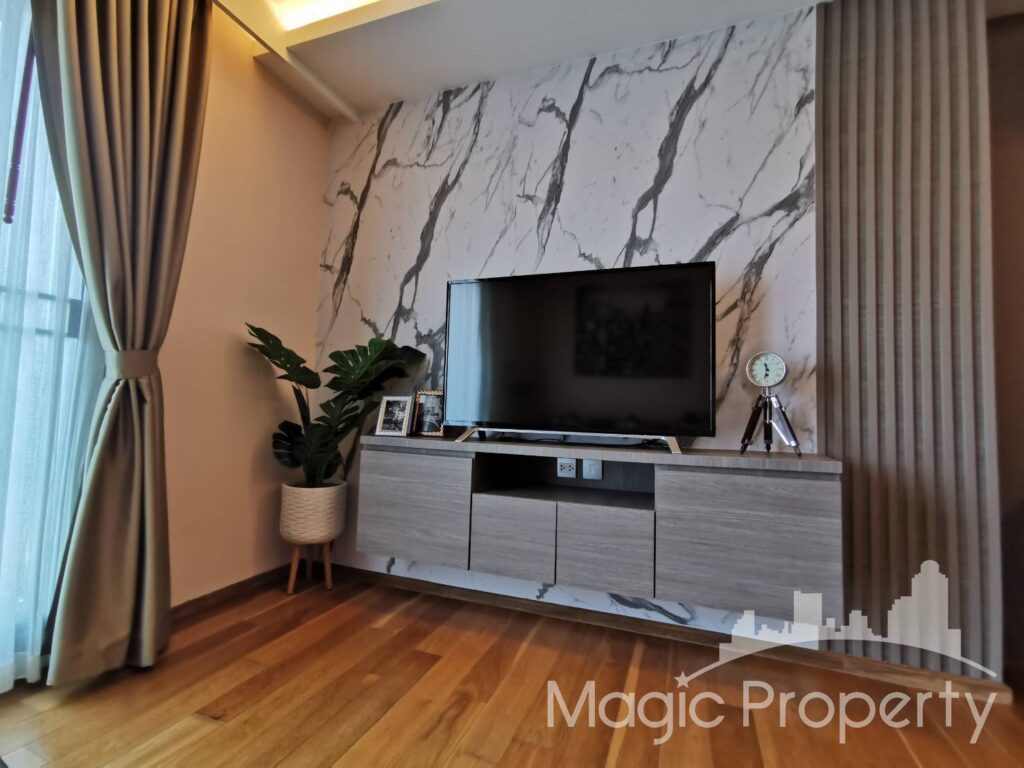 Property Image – H Sukhumvit 43