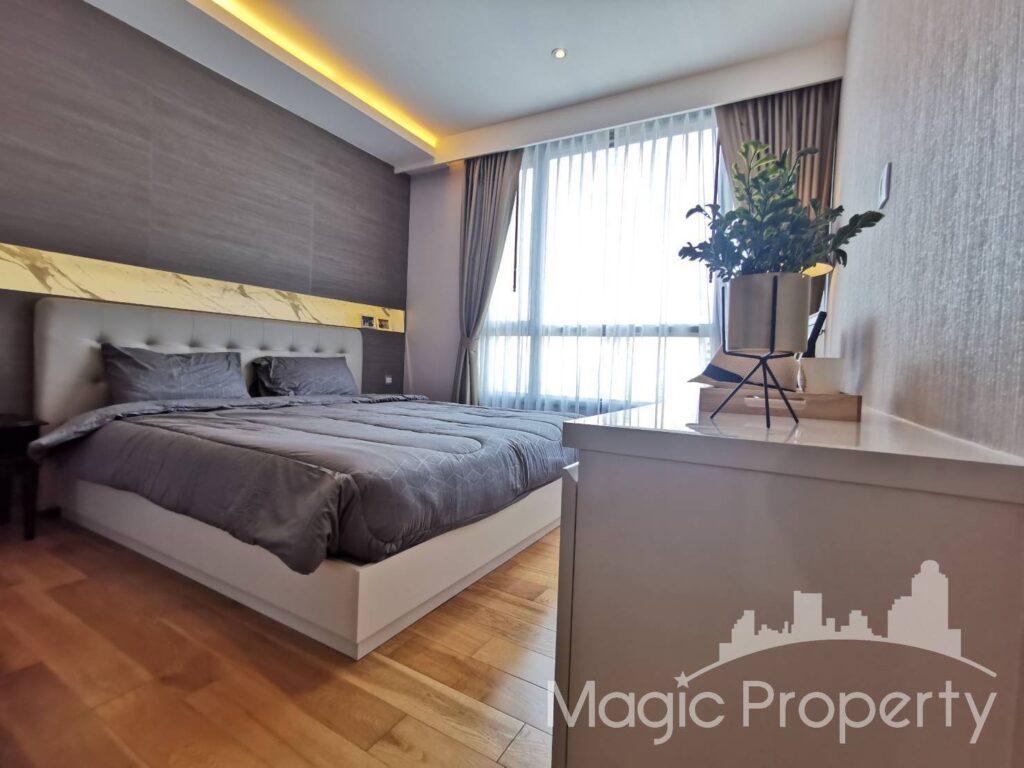 Property Image – H Sukhumvit 43