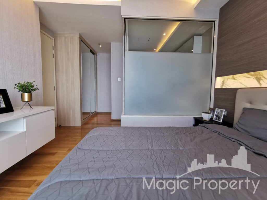 Property Image – H Sukhumvit 43