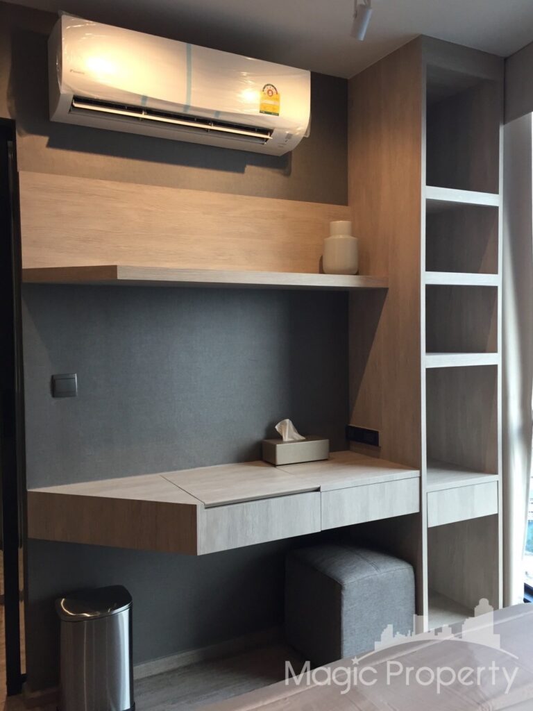 Property Image – RHYTHM Ekkamai